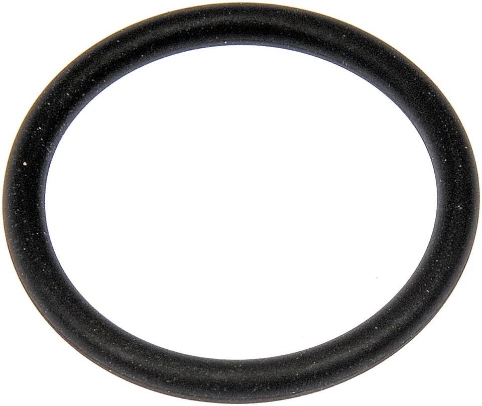 Engine Oil Drain Plug Gasket for Cadillac CTS, Catera, Saturn, Chevrolet, - Image 1 of 1