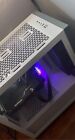 PC GAMER GTX 1600 SUPER, I5 11400F