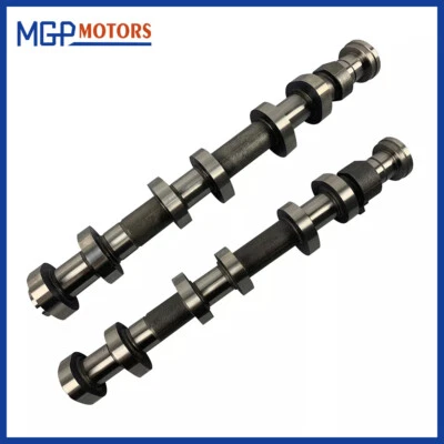 New L&R Camshaft For Ford Ranger Explorer Sport Mustang Mercury Mountaineer 4.0L - Image 1 of 4