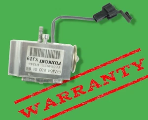 07-2011 mercedes x164 gl550 gl450 gl350 gl solenoid expansion valve evaporator - Picture 1 of 12