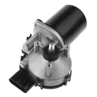 Front Windshield Wiper Motor for Dodge Ram 1500 2500 3500 4500 2009-2017 Pickup - Image 1 of 4