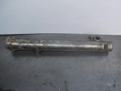 KAWASAKI Z650 GARFO REBAIXADOR Z650 CSR CIRCA início dos anos 1980 - Imagem 1 de 4