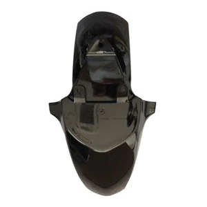 Parafango Anteriore TNT Nero Lucido per Honda SH 125-150 2020-2024 61200-K0R-D00 - Foto 1 di 2