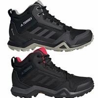 Dachstein Gaisberg Gtx Wanderschuhe Damen leicht wasserdicht atmungsaktiv bis 43 Dachstein Gaisberg Gtx Wanderschuhe Damen leicht wasserdicht atmungsaktiv bis 43