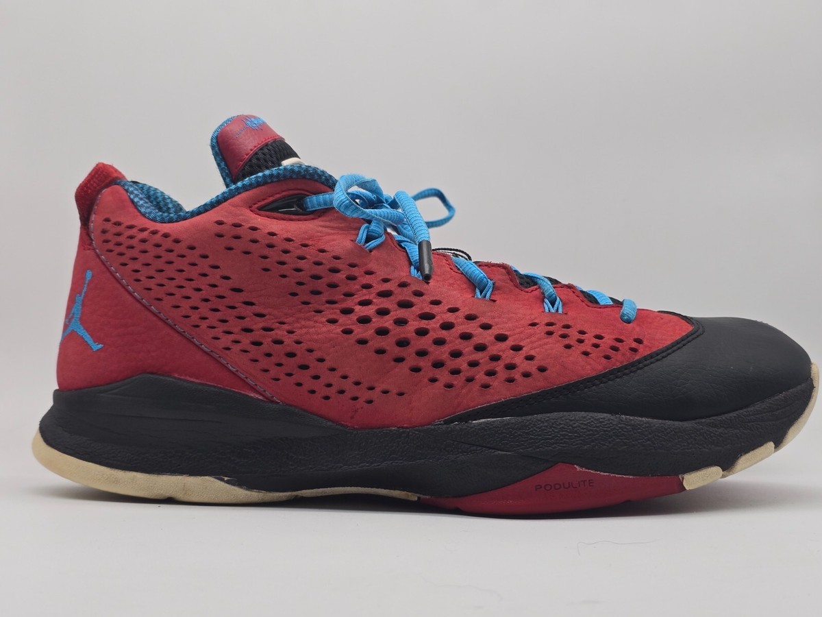 シューズ(男性用) NIKE JORDAN CP3.VII ALL STAR 29cm Jordan CP3.VII All-Star for Sale | Authenticity Guaranteed