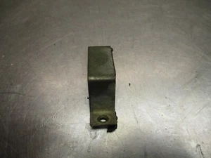 1999 Polaris Scrambler 500 4x4 CDI Bracket 5241416  - Picture 1 of 3