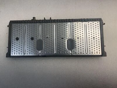 Toyota Prius 2011-2018 solo celda de batería - probado bueno - OEM Foto 1 de 4