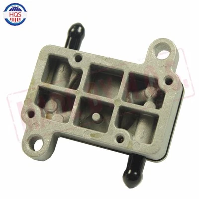 Bomba de combustible apta para Honda Odyssey FL350 FL250 ARCTIC CAT Go Kart ATV NUEVO Foto 1 de 4