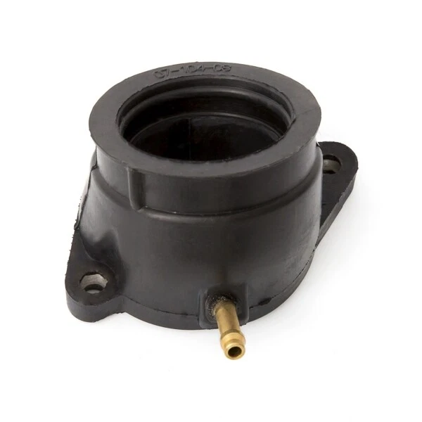 Yamaha Snowmobile Carb.Flange 2003-2005 RX-1 1000ES L,C/LE 1000/Mountain/Warrior — 第 1/1 张图片