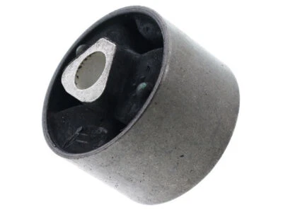 For 1988 BMW 535is Control Arm Bushing Front TRW 28548NQPR - Изображение 1 из 2