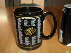 SAN LUIS OBISPO HIGH SCHOOL- CLASS OF # 2000 (STUDENT NAMES), Ceramic Coffee Mug