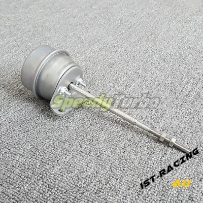 Actuador turbo K03 para Ford Edge Explorer Focus 2012-2015 Volvo S60 2,0 L SCTi Foto 1 de 4