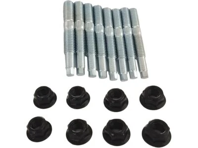 Kit de herrajes colector de escape para Ford Crown Victoria 2007-2011 85577MN 2008 Foto 1 de 3