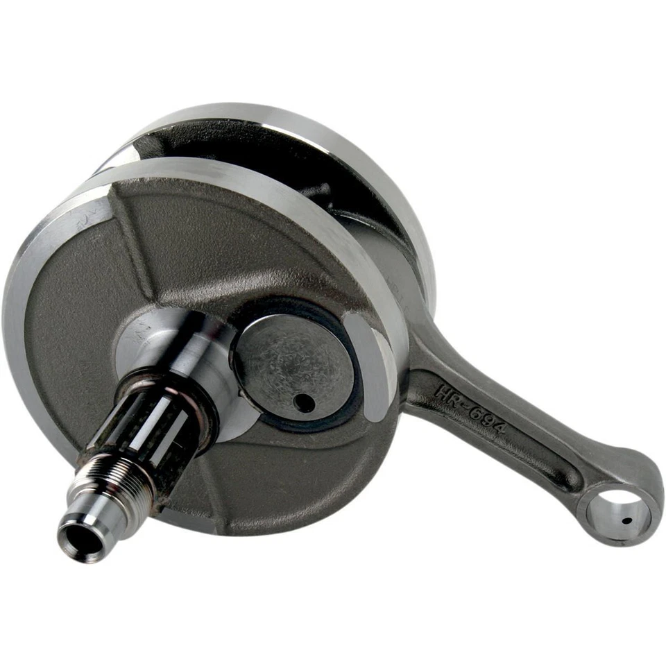 HOT RODS Cigüeñal Compatible Con Yamaha YZ 450F 10-17 - Imagen 1 de 1