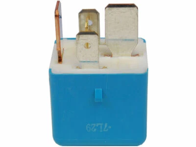 Relé de motor soplador Denso 42231YX 2012 2008 2006 2009 2010 para Scion tC 2005-2013 Foto 1 de 2