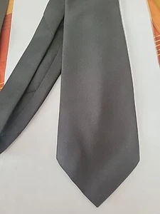 Men's Vintage Ketch Tie  - Picture 1 of 2