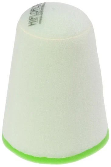 NEW HiFlo - HFF4022  Foam Air Filter For Yamaha YFZ450/YFZ450R/YFZ450X 2007-2015 - Image 1 of 1