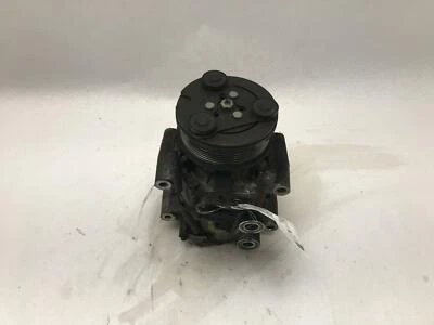 03 04 05 COMPRESOR DE AIRE ACONDICIONADO FORD THUNDERBIRD 3,9 L OEM Foto 1 de 4