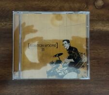 III by Stanton Moore (CD, Aug-2006, Telarc Distribution) FREE SHIPPING