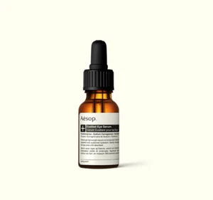 Aesop Exalted Eye Serum 15mL - Free Post - Picture 1 of 4