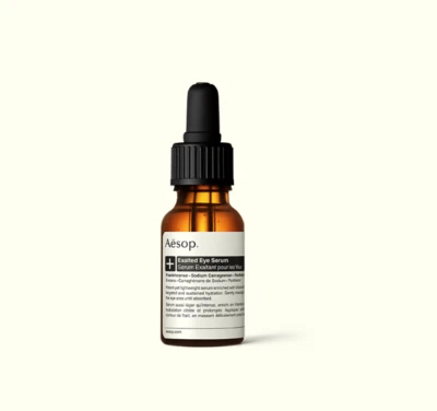 Aesop Exalted Eye Serum 15mL - Free Post - image 1 of 4