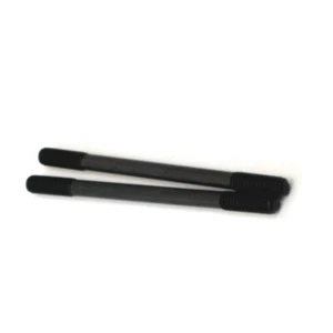 HOT BODIES HB70598 E-Zilla Spurstange 4x70mm -RC E-Teil - Bild 1 von 1