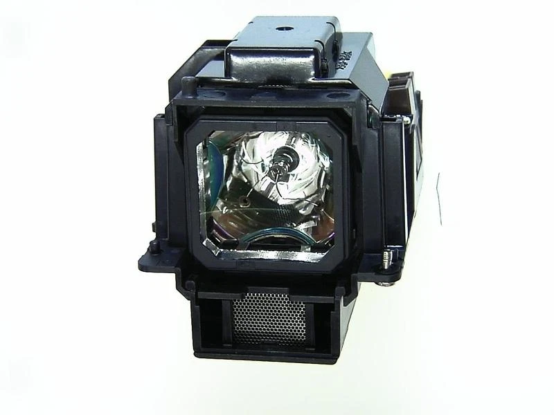 NEC VT75LPE Lamp