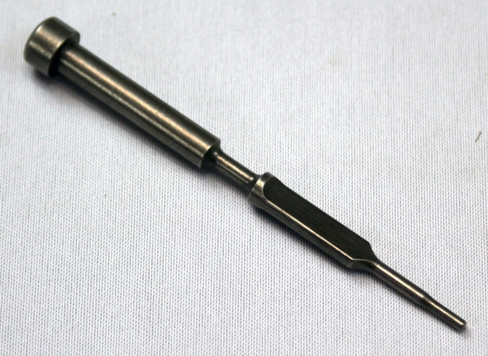 Pin Winchester Modelo 100 Como Se Muestra Excelente Estado Foto 1 de 1