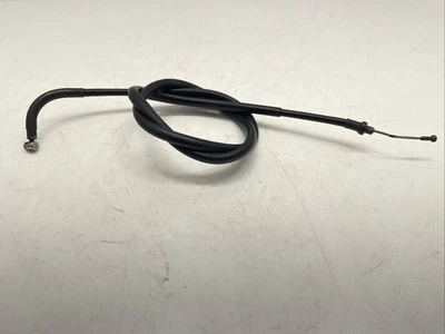 ♻️ Cable de embrague Yamaha Yzf 600 R Thundercat 1996-2003 ♻️ Foto 1 de 4