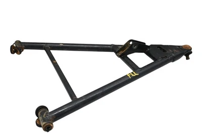 14 Arctic Cat Wildcat 1000 brazo en A delantero inferior izquierdo Foto 1 de 4