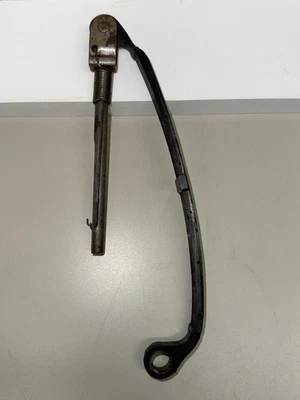 1977-1978 Honda XR75 XL75 Cam Chain Tensioner 14500-152-000 - Image 1 of 4