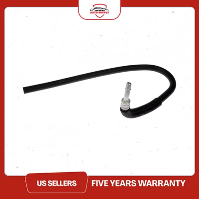 Manguera de calefacción Dorman 626-105 para camioneta Chevy Suburban GMC C2500 C3500 K3500 K2500 Foto 1 de 2