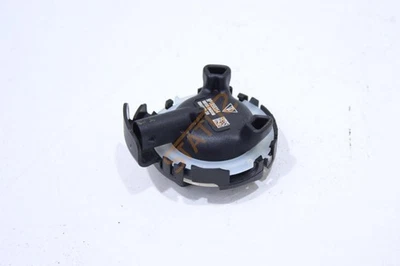 Porsche 911 991 Boxster Cayman 981 Door Pressure Sensor 9P1959354 - Image 1 of 4