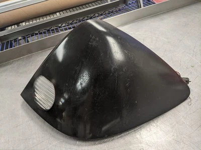 Luz trasera derecha pasajero para 05-10 Pontiac G6 2.4 Foto 1 de 4