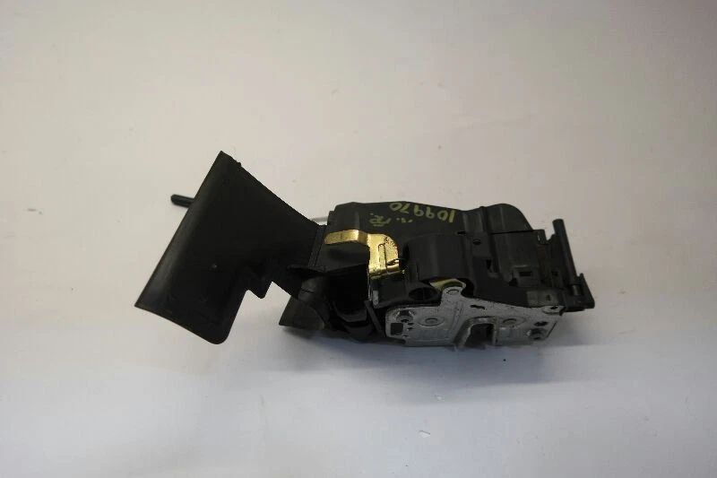 2004-2008 CHRYSLER CROSSFIRE RIGHT FRONT DOOR LOCK ACTUATOR  - Image 1 of 4