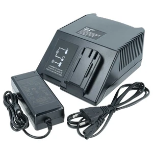 Cargador reemplaza AEG PBA 7224 MB RCA 7224 MB - Imagen 1 de 9