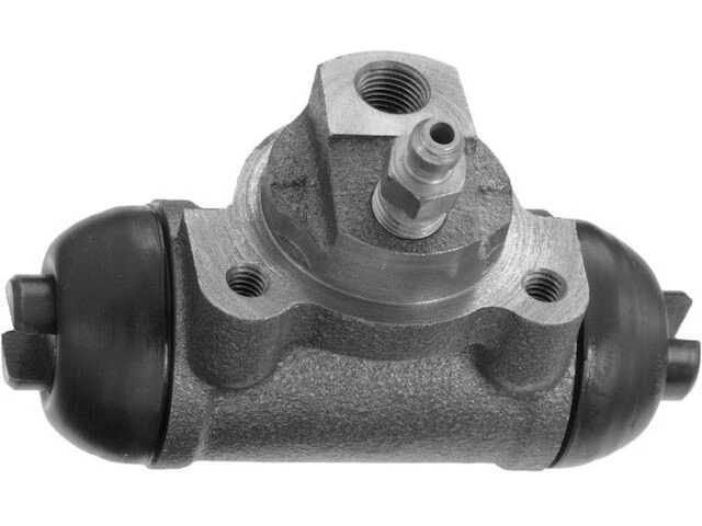 Cilindro de roda traseira 54BCHJ45 para Honda Passport 1994 1995 1996 2000 2001 2002 - Imagem 1 de 1