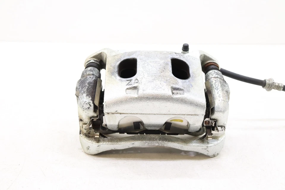 Pinza Nissan Murano 2015 2016 2017 2018 2019 2020 2021 2022 2023 2024 Foto 1 de 4