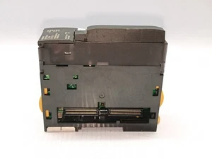 ‎CJ2M - CPU13‎ OMRON SYSMAC CJ2M‎ CPU 13‎ Controlador Programable ENVÍO RÁPIDO GRATUITO - Imagen 1 de 13