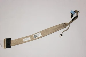 Dell Vostro 1720 Displaykabel Videokabel 0T704J  #3072 - Bild 1 von 1