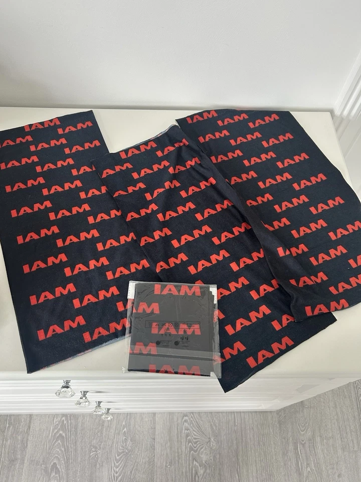 Cycle Neck Windstopper X 4 - Image 1 of 1