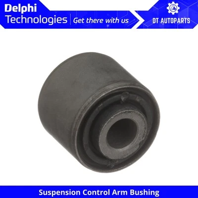 Brazo de control de suspensión trasero superior Delphi 2007 para Mazda 5 2006-2010, 2012-2015 Foto 1 de 3