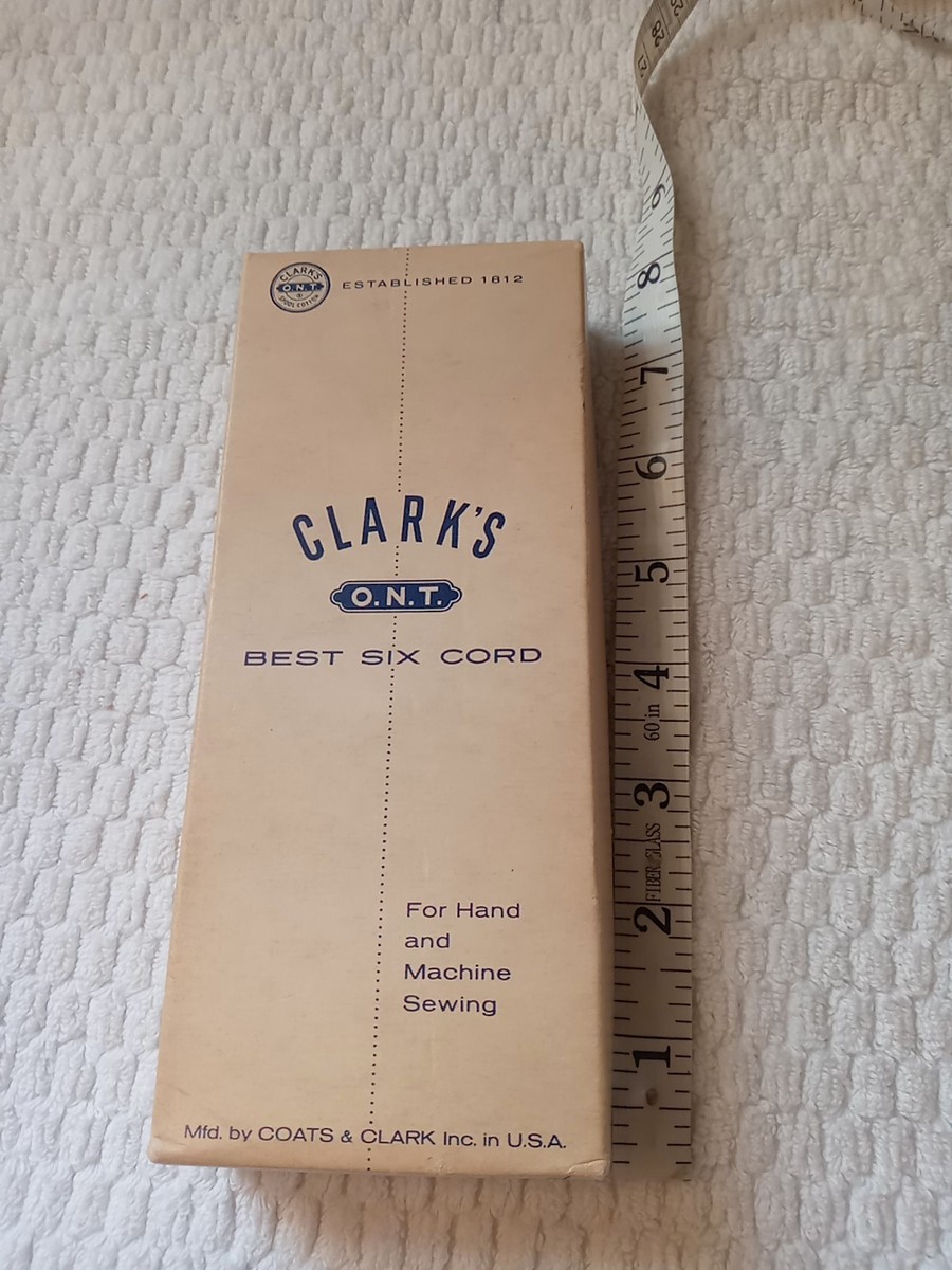 USA ビンテージ　AMERICAN THREAD CO. ボックス&糸セット USA ビンテージ AMERICAN THREAD CO. ボックス&糸セット USA