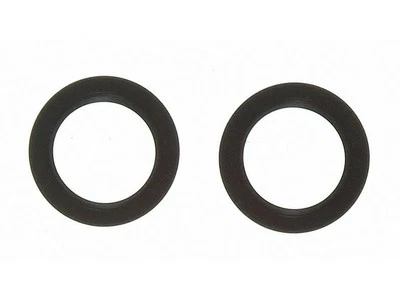 Kit de sellado de árbol de levas delantero Felpro 84293CZGJ 2000 2009 para Subaru Forester 1998-2010 Foto 1 de 2