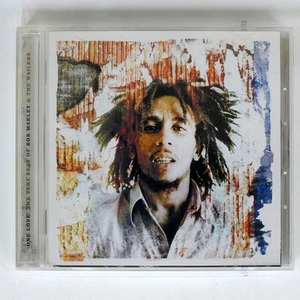 Bob Marley & Wailers One Love: Very Best Of Island Records UICZ1010 JAPAN 1CD - Imagen 1 de 1