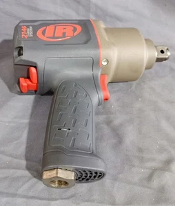 Llave de impacto serie 2146 5.500 RPM Ingersoll Rand - Imagen 1 de 3