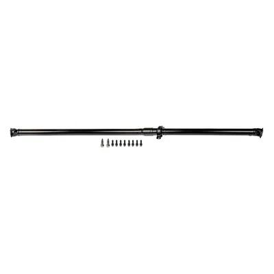 Dorman 936-007 - OE Solutions Rear Driveshaft Fits 2003-2011 Honda Element Foto 1 de 4