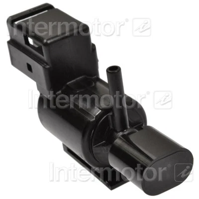 Solenoide de control de válvula SMP para Mazda Protege5 EGR 2002-2003 Foto 1 de 4