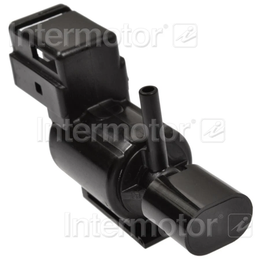 Solenoide de control de válvula SMP para Mazda Protege5 EGR 2002-2003 Foto 1 de 4