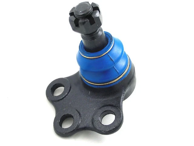 Rótula superior delantera para Dodge Ram 2500 2000-2002 tracción trasera 2001 RT753NX Foto 1 de 1